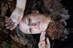 photo laetitia Laetitia Schmidt nature